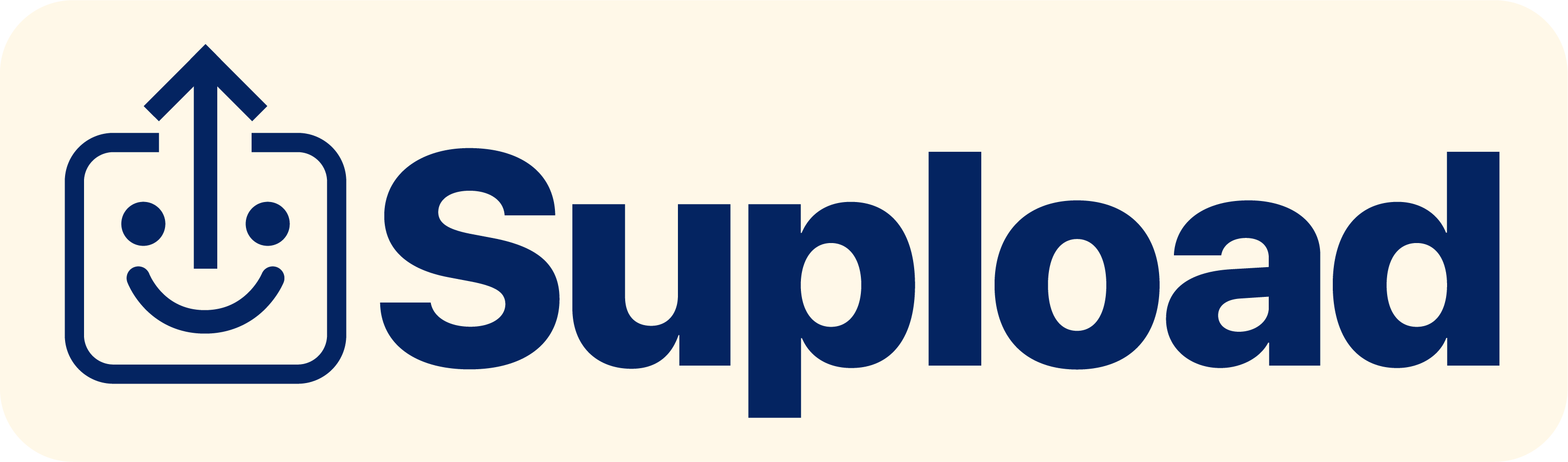 Supload